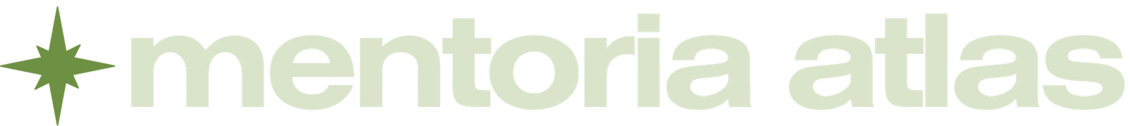 Mentoria Atlas