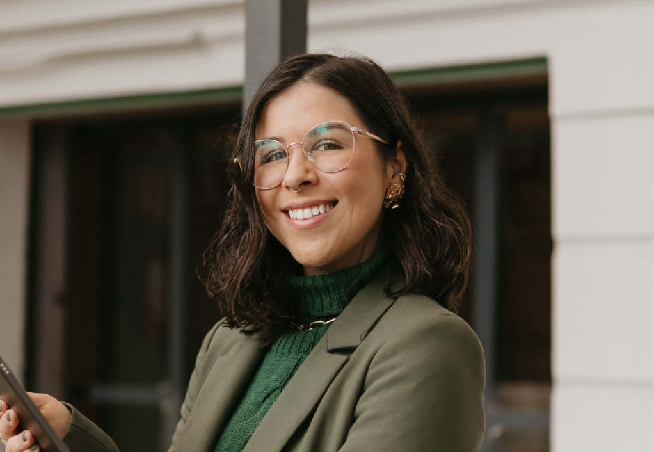 Rotina aplicada na agenda