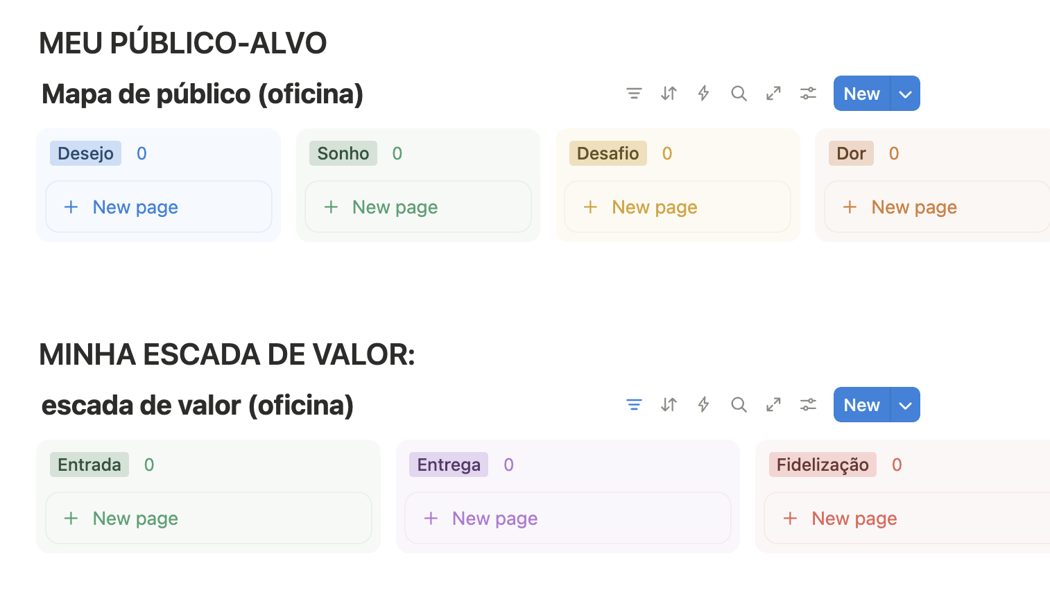 Screenshot 2025-10-29 at 17.52.28