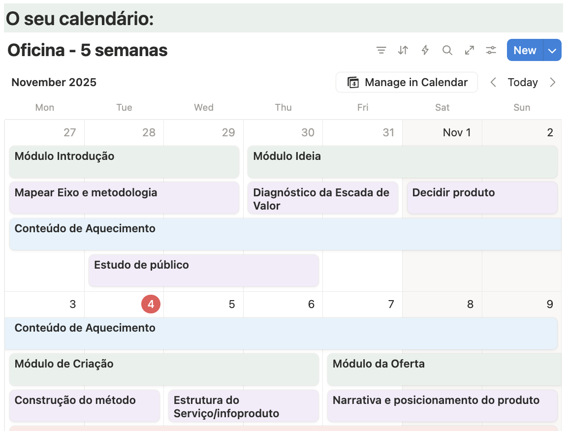 Screenshot 2025-11-04 at 21.47.42