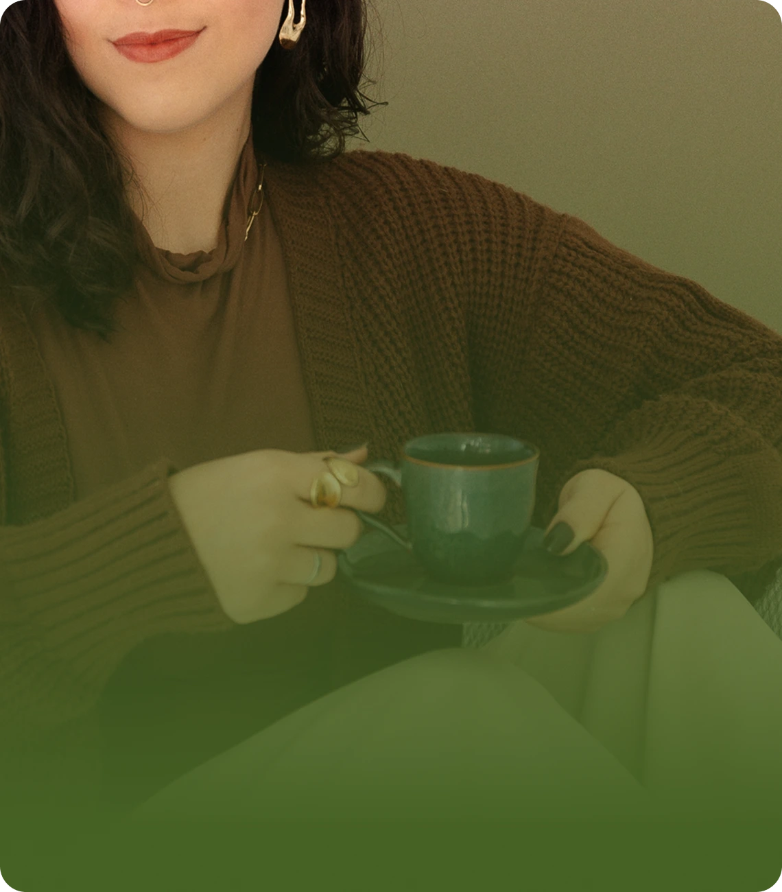 Oficina Esteira Lucrativa