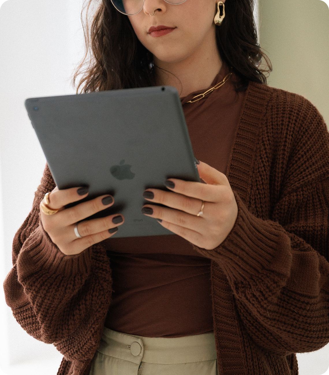 Guia de Fidelização