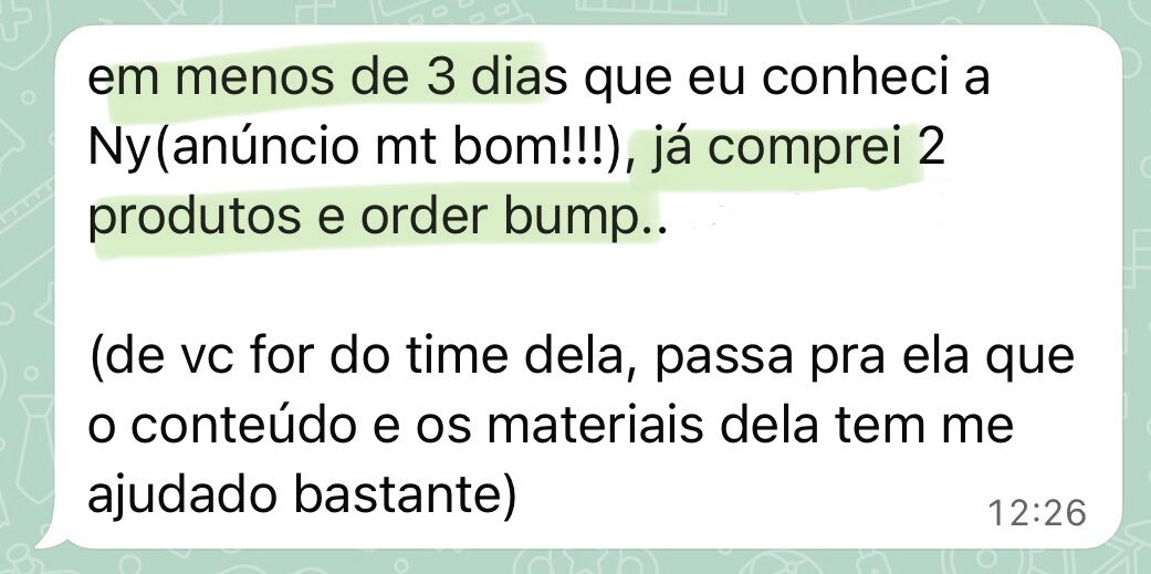 Prova social