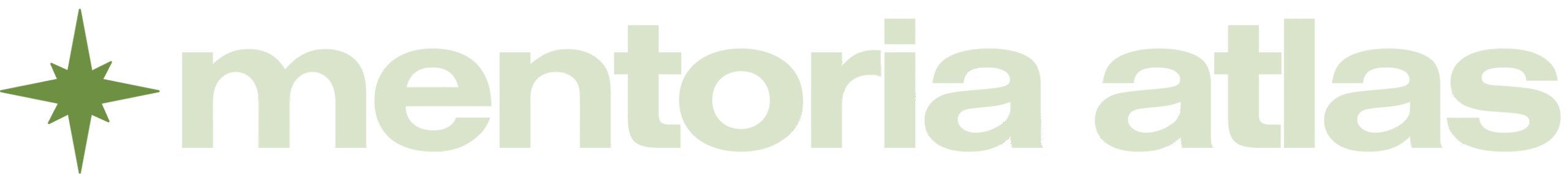 Mentoria Atlas