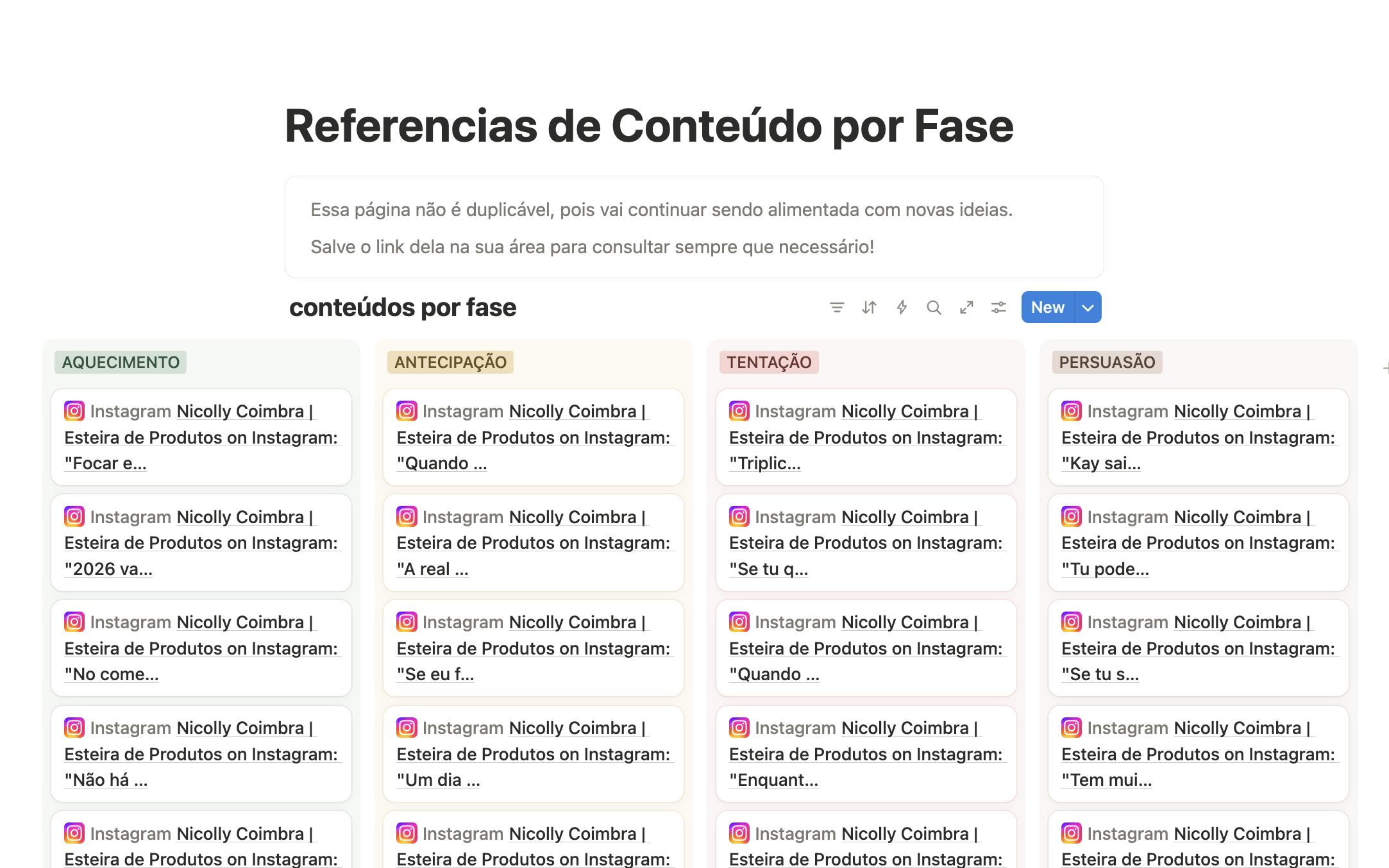 Bônus exclusivos